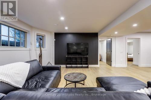 740494 10 Side Road, Chatsworth, ON - Indoor Photo Showing Other Room