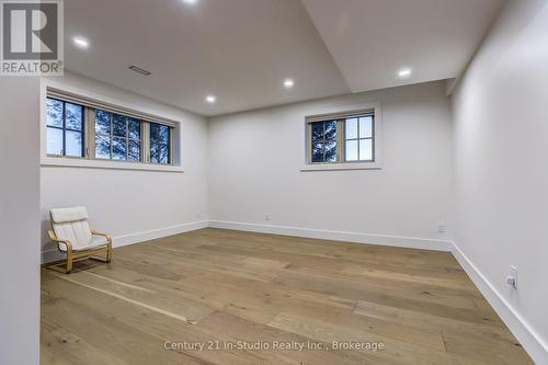 740494 10 Side Road, Chatsworth, ON - Indoor Photo Showing Other Room