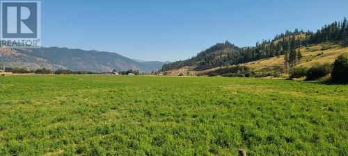 5720 Vla Road, Chase, BC 