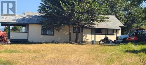 5720 Vla Road, Chase, BC 