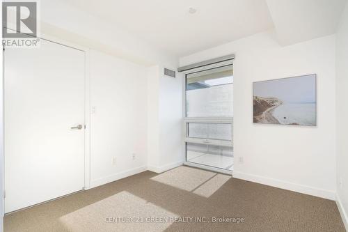 403 - 120 Varna Drive, Toronto, ON - Indoor Photo Showing Other Room