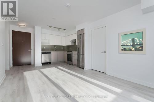 403 - 120 Varna Drive, Toronto, ON - Indoor Photo Showing Other Room