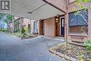 81 - 28 Livingston Road, Toronto, ON  - Outdoor 