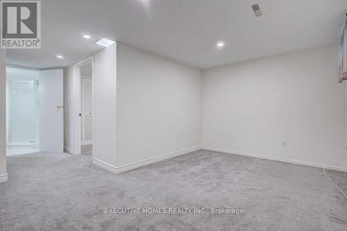 81 - 28 Livingston Road, Toronto, ON - Indoor Photo Showing Other Room