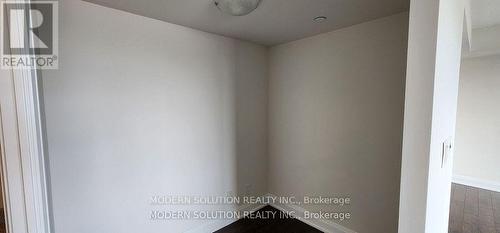 718 - 8200 Birchmount Road, Markham, ON -  Photo Showing Other Room