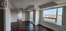 718 - 8200 Birchmount Road, Markham, ON  - Indoor Photo Showing Other Room 