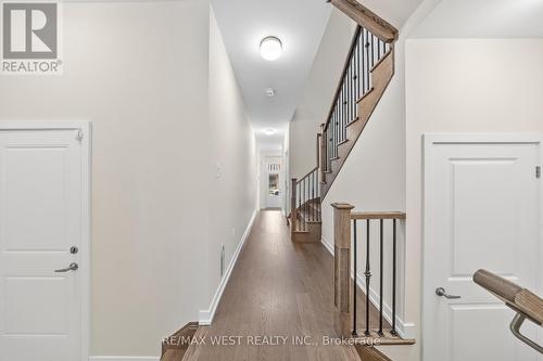 38 Singhampton Road, Vaughan, ON - Indoor Photo Showing Other Room