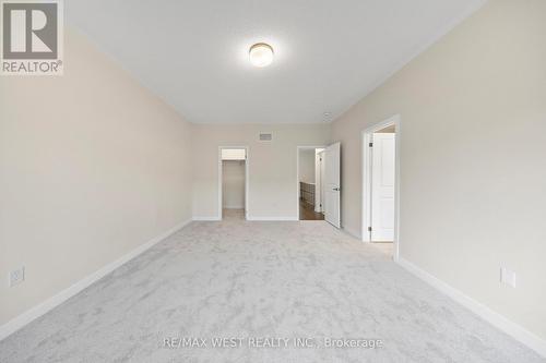 38 Singhampton Road, Vaughan, ON - Indoor Photo Showing Other Room