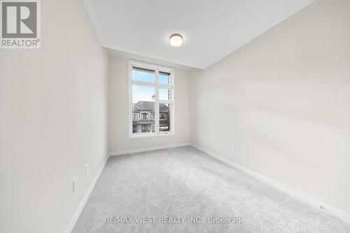 38 Singhampton Road, Vaughan, ON - Indoor Photo Showing Other Room