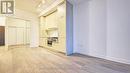 508 - 10 Honeycrisp Crescent, Vaughan, ON  - Indoor 