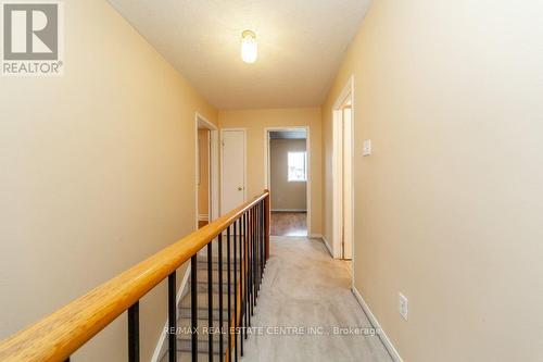 34B - 5865 Dalebrook Crescent, Mississauga, ON - Indoor Photo Showing Other Room