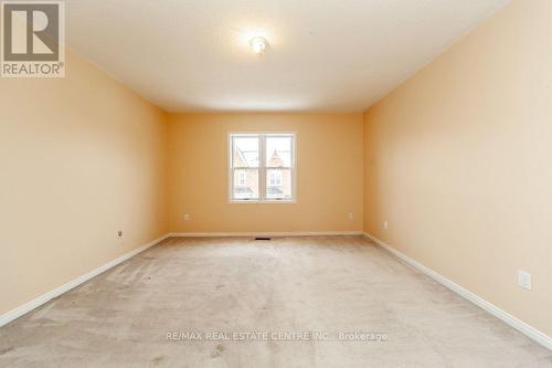 34B - 5865 Dalebrook Crescent, Mississauga, ON - Indoor Photo Showing Other Room