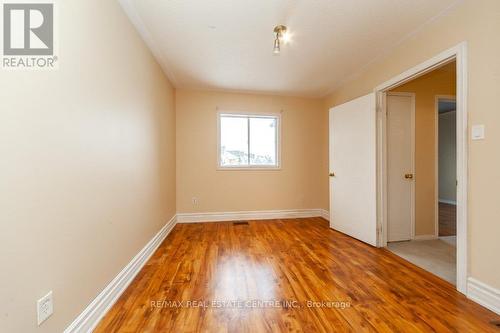 34B - 5865 Dalebrook Crescent, Mississauga, ON - Indoor Photo Showing Other Room