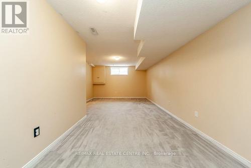 34B - 5865 Dalebrook Crescent, Mississauga, ON - Indoor Photo Showing Other Room