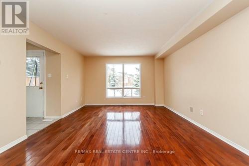 34B - 5865 Dalebrook Crescent, Mississauga, ON - Indoor Photo Showing Other Room