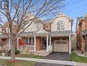 3255 Mccurdy Court, Burlington, ON  - Outdoor With Facade 