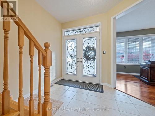 3255 Mccurdy Court, Burlington, ON - Indoor Photo Showing Other Room