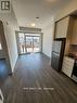 217 - 58 Sky Harbour Drive, Brampton, ON  - Indoor 