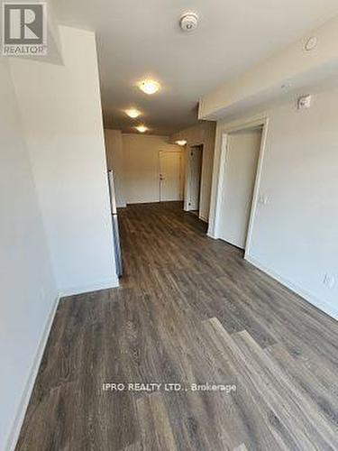 217 - 58 Sky Harbour Drive, Brampton, ON - Indoor Photo Showing Other Room