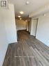 217 - 58 Sky Harbour Drive, Brampton, ON  - Indoor Photo Showing Other Room 