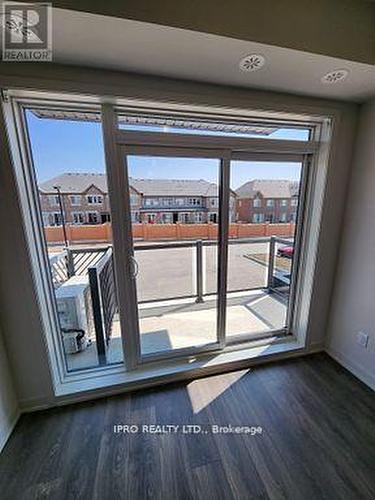 217 - 58 Sky Harbour Drive, Brampton, ON - Indoor Photo Showing Other Room