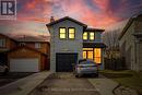 30 Rodwell Court, Brampton, ON  - Outdoor 