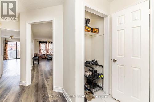 30 Rodwell Court, Brampton, ON - Indoor Photo Showing Other Room