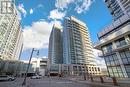 2534 - 165 Legion Road, Toronto, ON 