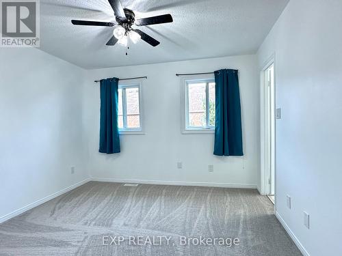 35 - 6060 Snowy Owl Crescent, Mississauga, ON - Indoor Photo Showing Other Room