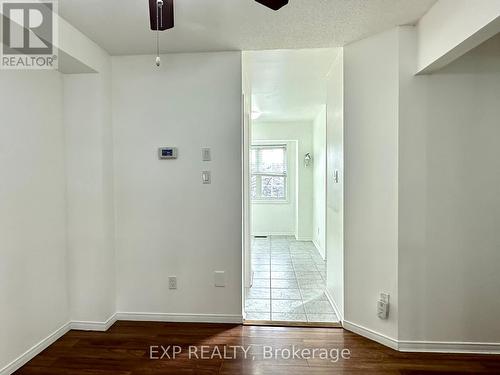 35 - 6060 Snowy Owl Crescent, Mississauga, ON - Indoor Photo Showing Other Room