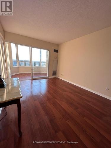 2207 - 135 Hillcrest Avenue, Mississauga, ON - Indoor Photo Showing Other Room