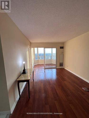 2207 - 135 Hillcrest Avenue, Mississauga, ON - Indoor Photo Showing Other Room