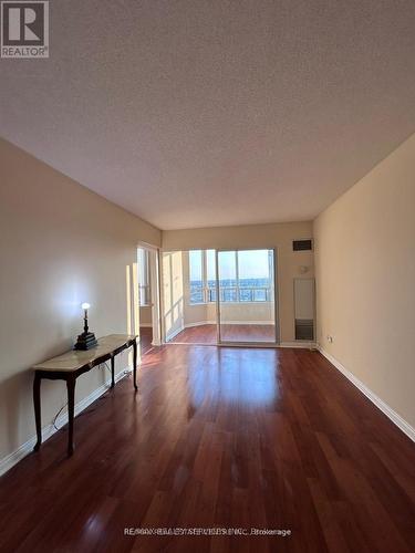 2207 - 135 Hillcrest Avenue, Mississauga, ON - Indoor Photo Showing Other Room