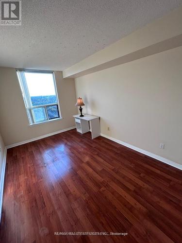 2207 - 135 Hillcrest Avenue, Mississauga, ON - Indoor Photo Showing Other Room