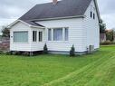 27 Allison Avenue, Amherst, NS 