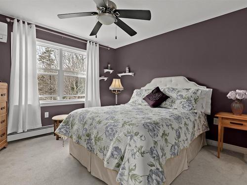 30 Redden Court, Bedford, NS 