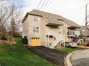 30 Redden Court, Bedford, NS 