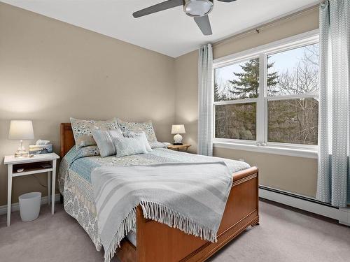 30 Redden Court, Bedford, NS 