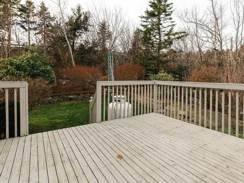 30 Redden Court, Bedford, NS 