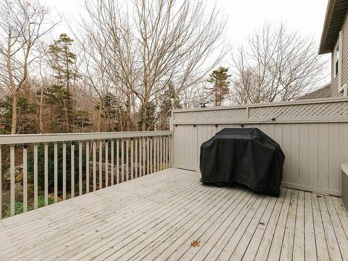 30 Redden Court, Bedford, NS 