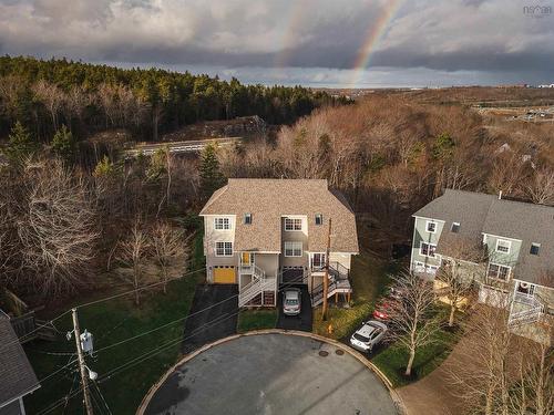 30 Redden Court, Bedford, NS 