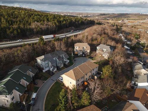 30 Redden Court, Bedford, NS 