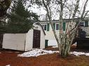 38 Wagner Drive, Middle Sackville, NS 