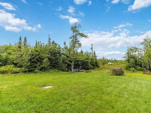 1470 Prospect Road, Hatchet Lake, NS 