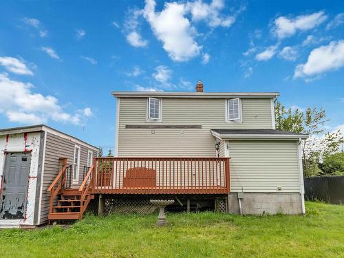 1470 Prospect Road, Hatchet Lake, NS 