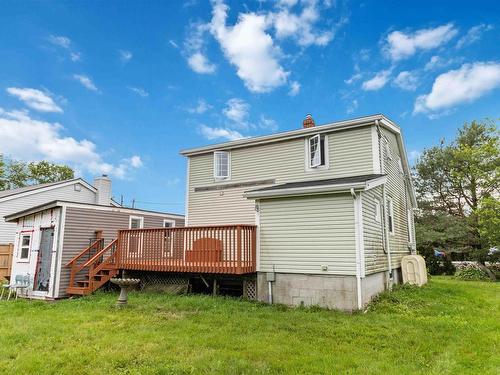 1470 Prospect Road, Hatchet Lake, NS 