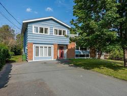 1 Shaw Crescent  Halifax, NS B3P 1V2