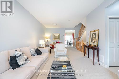 2 - 2220 Queensway Drive, Burlington, ON - Indoor