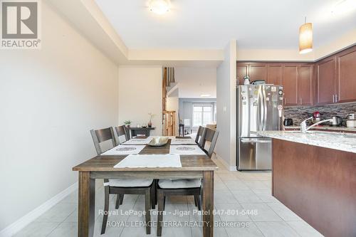 2 - 2220 Queensway Drive, Burlington, ON - Indoor