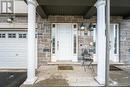 2 - 2220 Queensway Drive, Burlington, ON  - Outdoor 